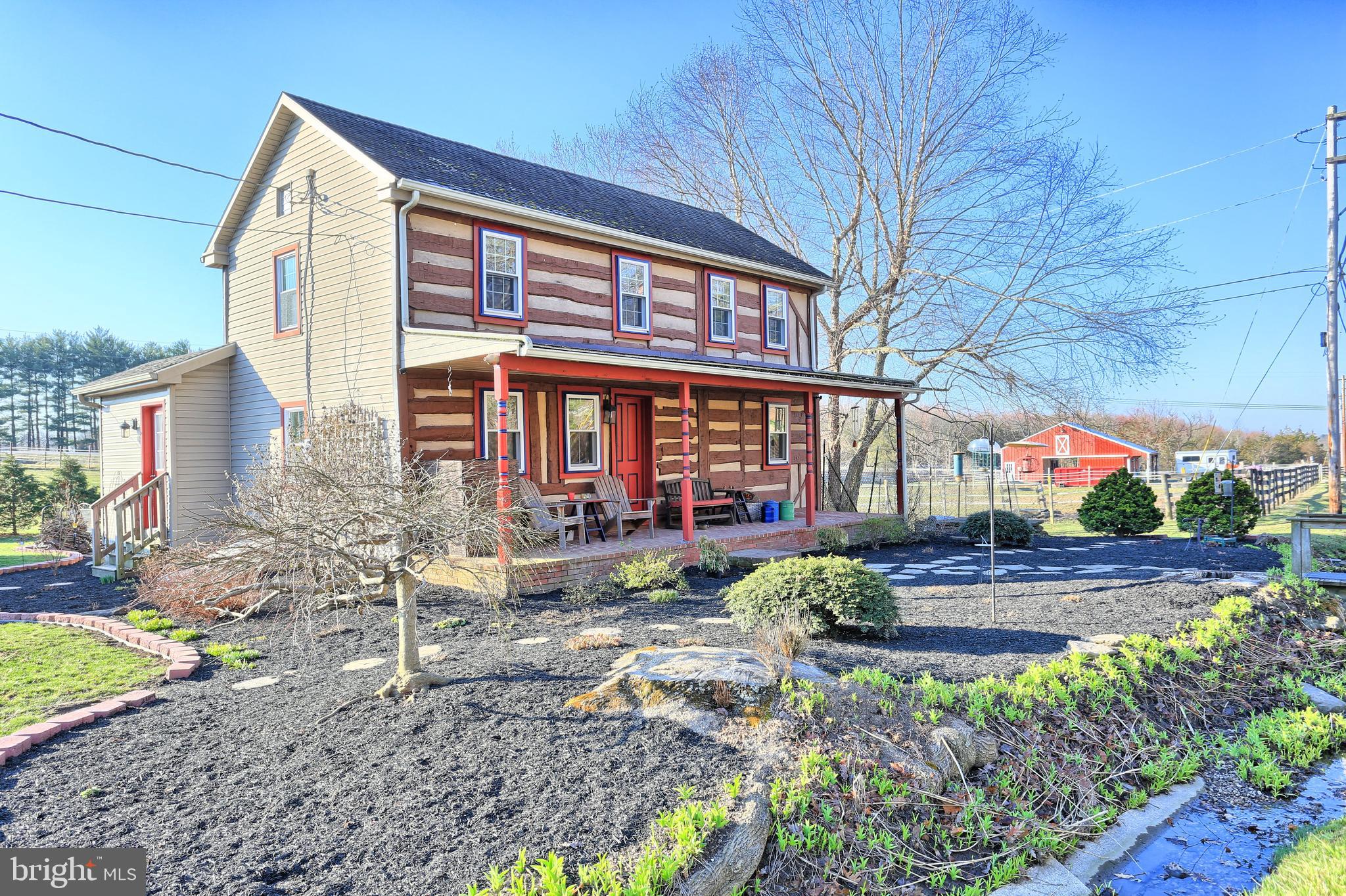 120 Church Road Lewisberry, PA 17339 - Photo 44 of 68