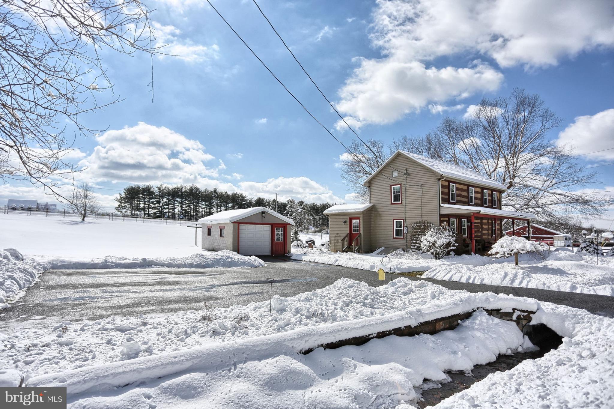120 Church Road Lewisberry, PA 17339 - Photo 45 of 68
