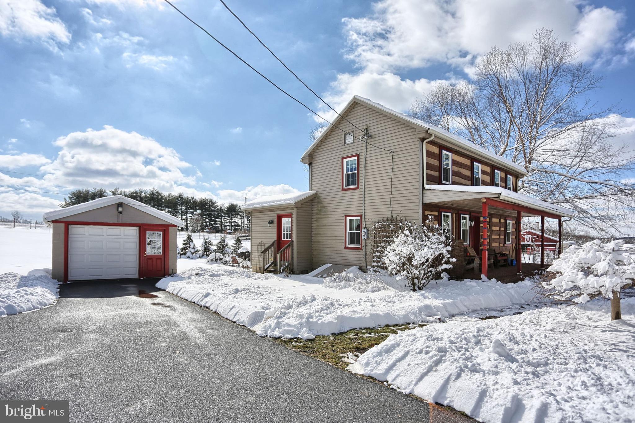 120 Church Road Lewisberry, PA 17339 - Photo 46 of 68