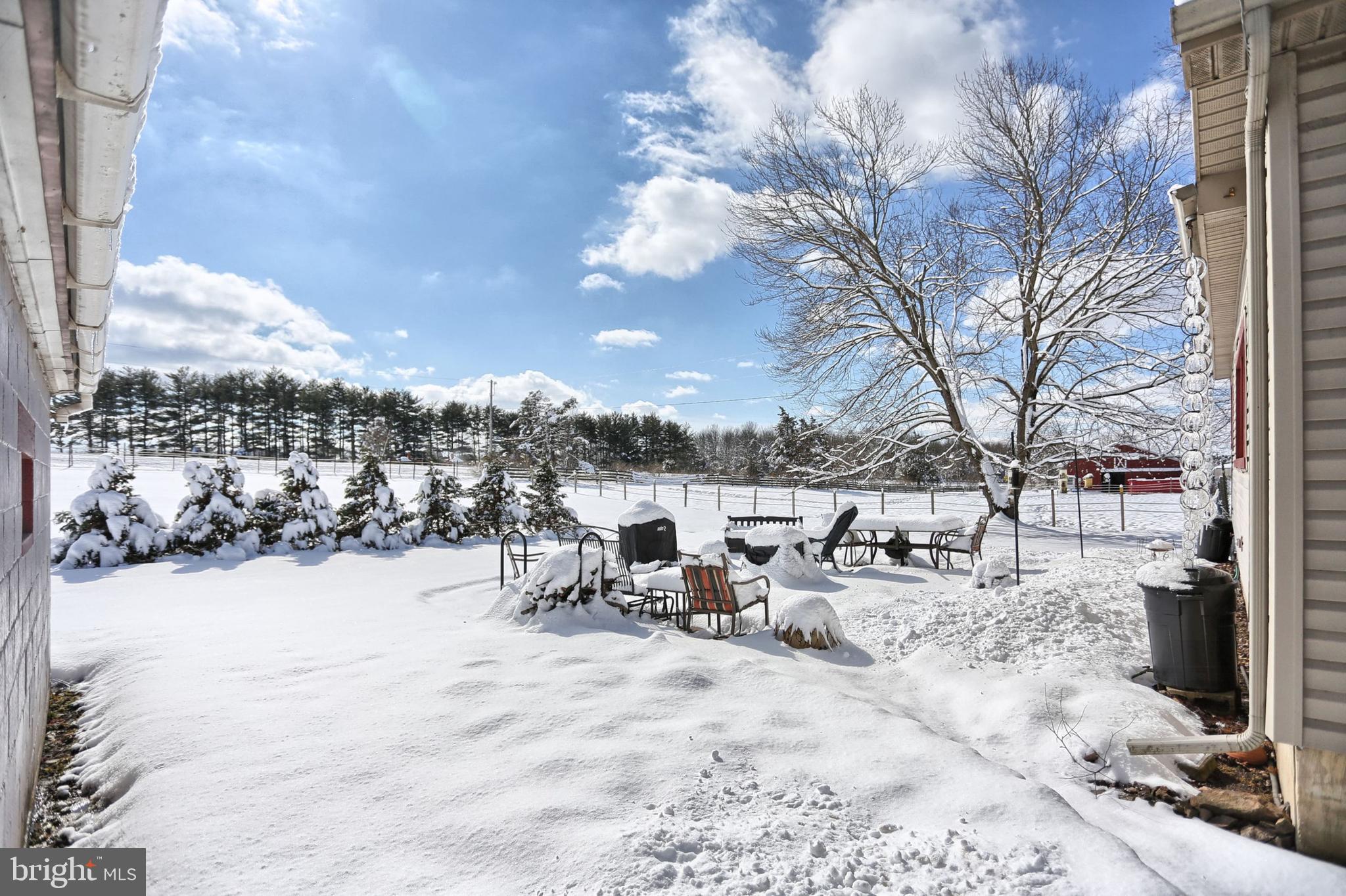 120 Church Road Lewisberry, PA 17339 - Photo 47 of 68