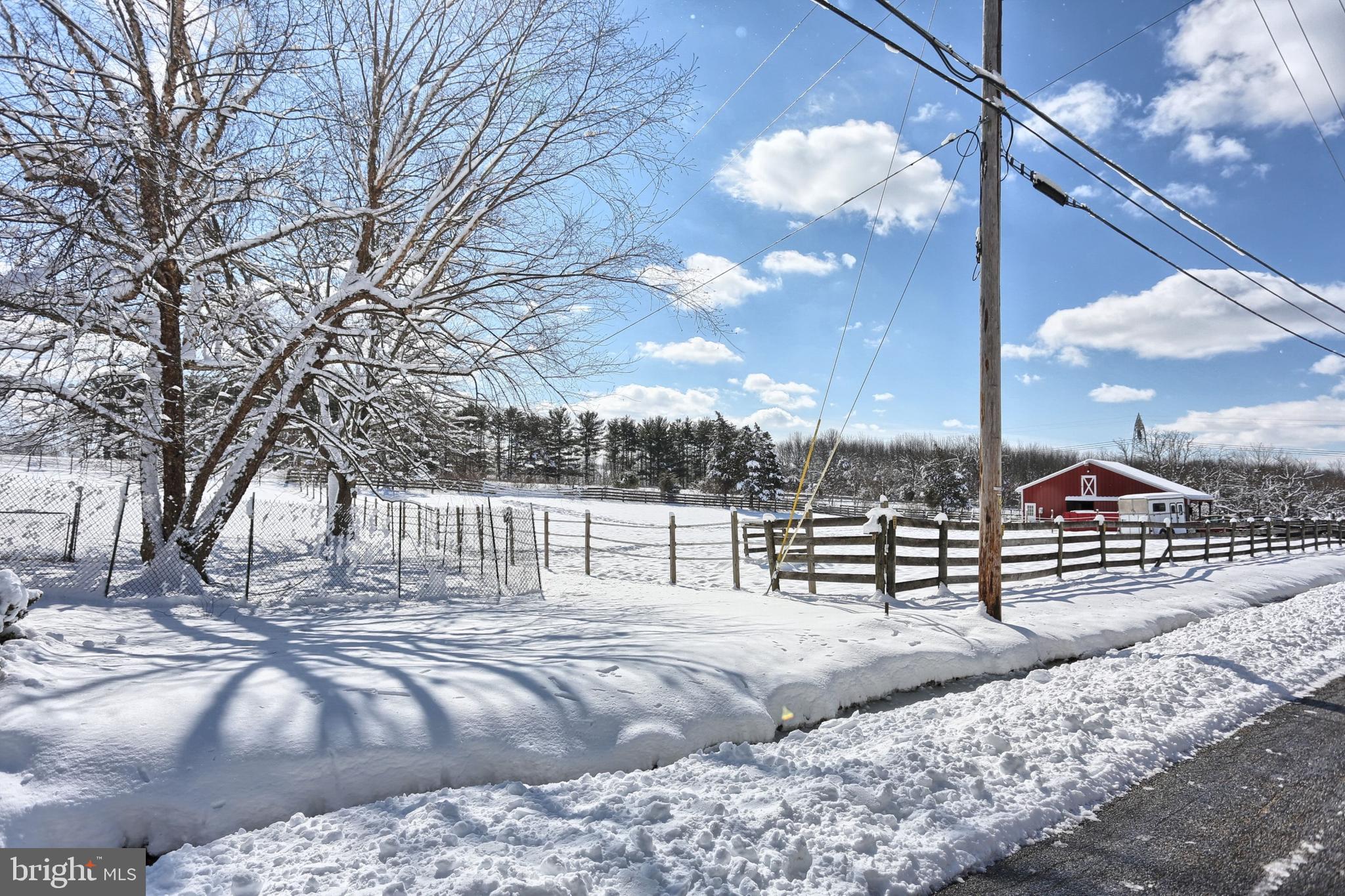 120 Church Road Lewisberry, PA 17339 - Photo 52 of 68