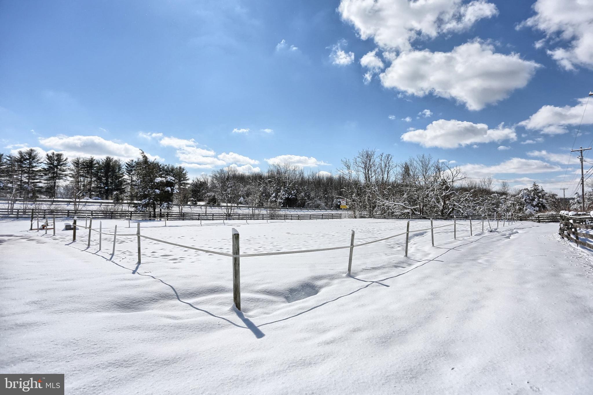 120 Church Road Lewisberry, PA 17339 - Photo 53 of 68