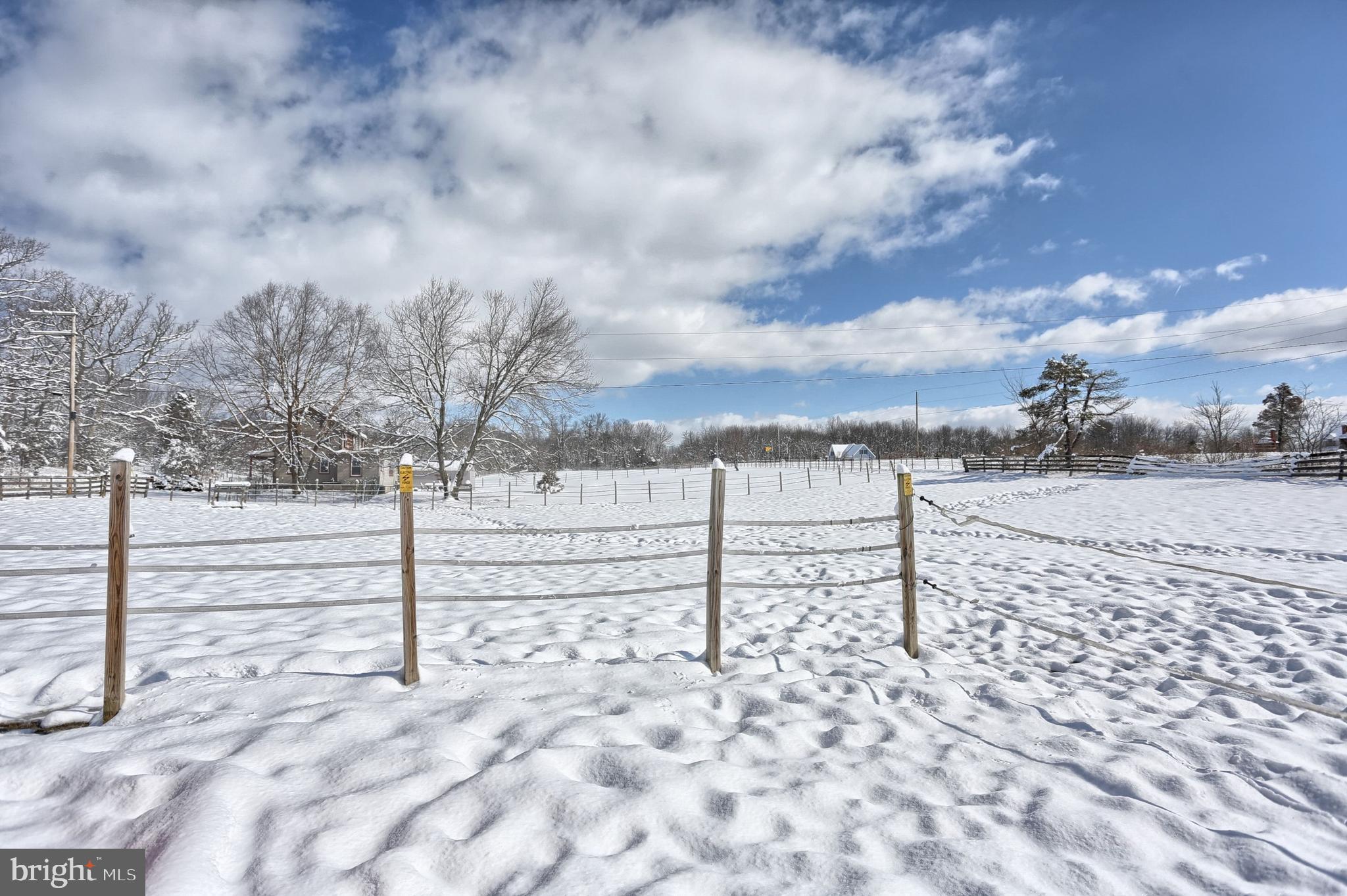120 Church Road Lewisberry, PA 17339 - Photo 54 of 68