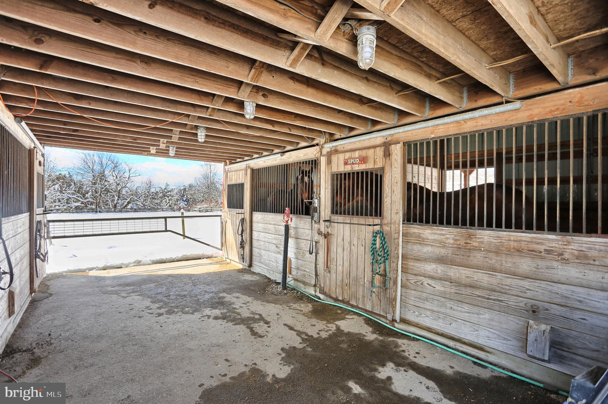 120 Church Road Lewisberry, PA 17339 - Photo 55 of 68