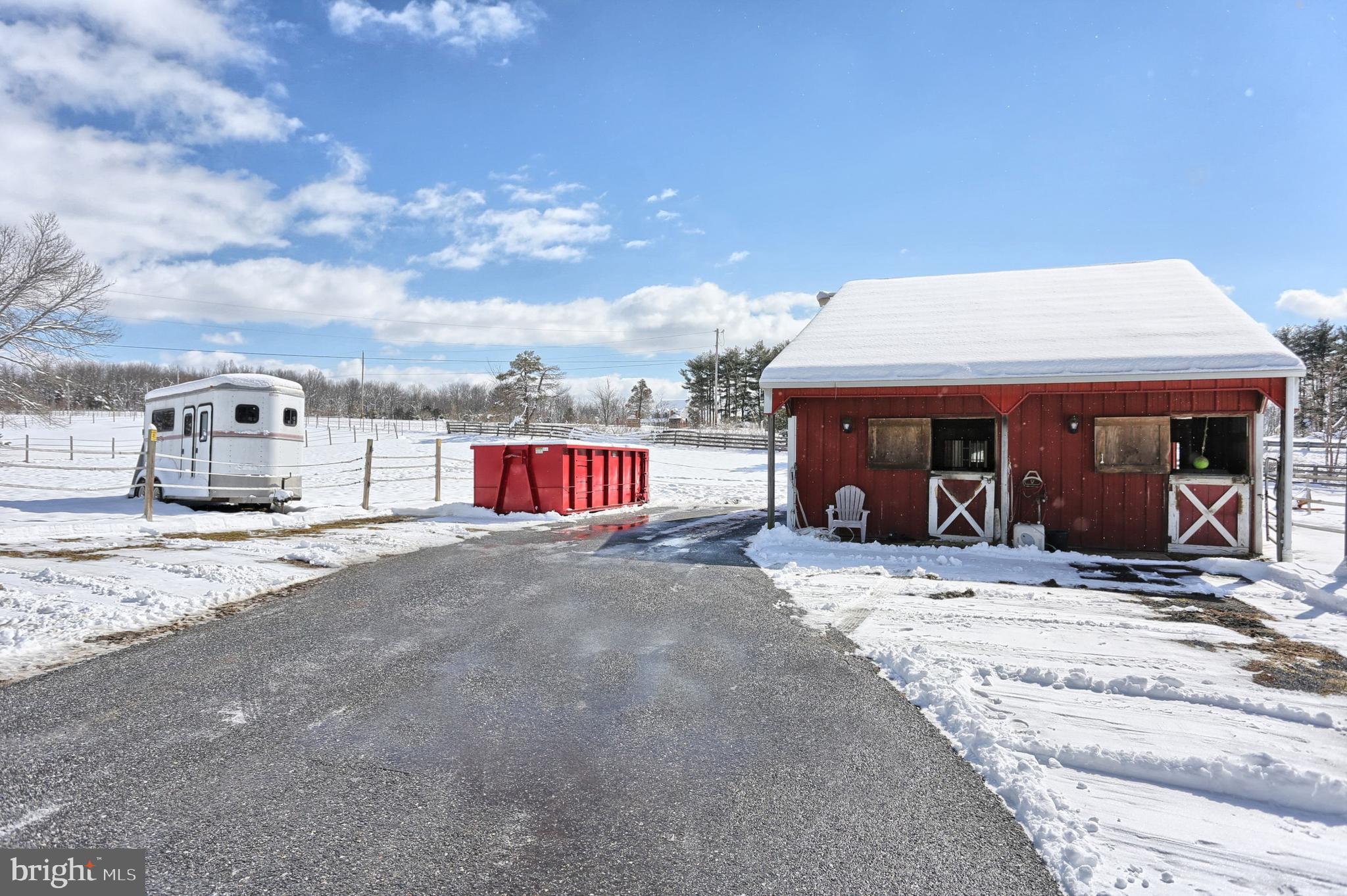 120 Church Road Lewisberry, PA 17339 - Photo 57 of 68