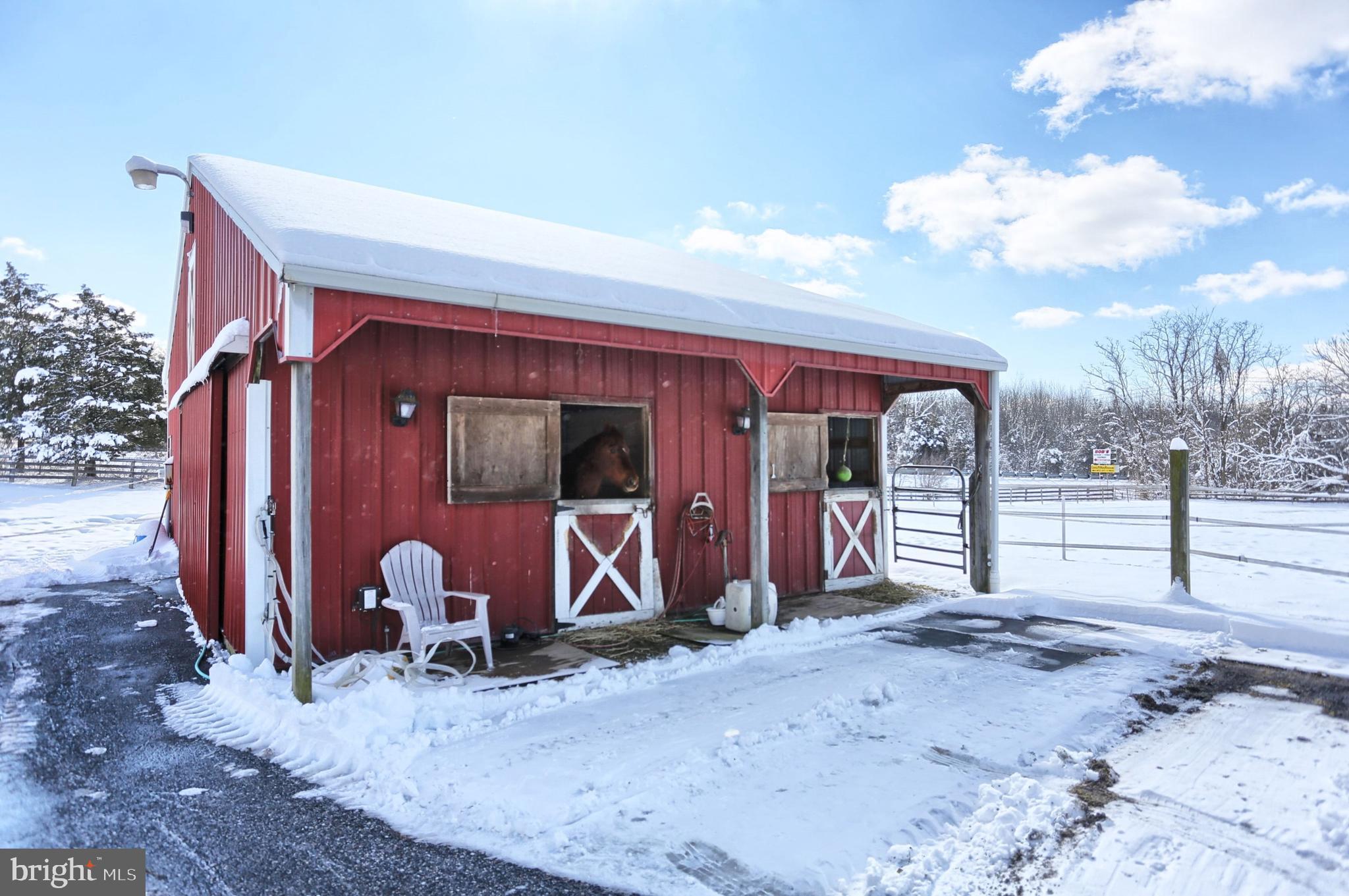 120 Church Road Lewisberry, PA 17339 - Photo 59 of 68