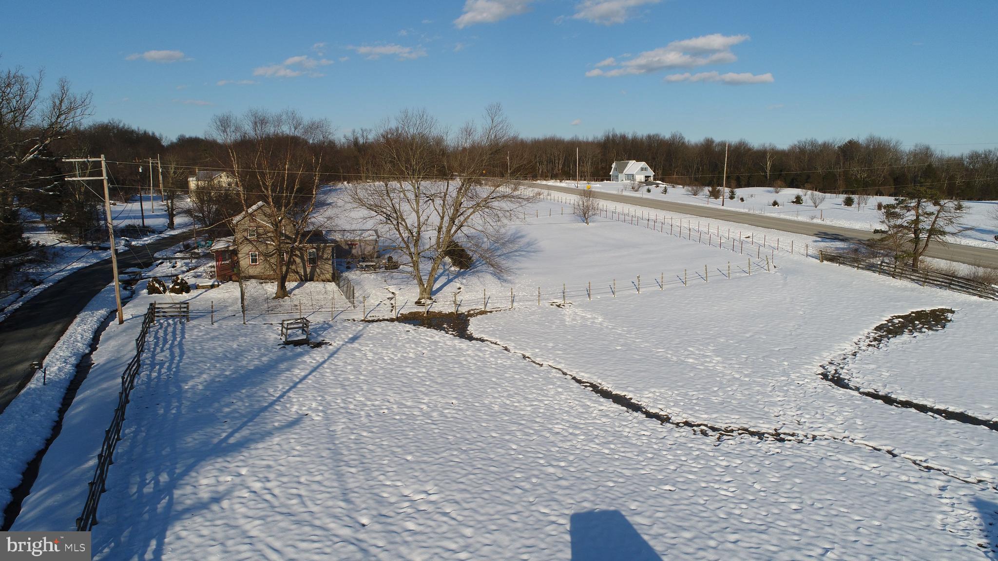 120 Church Road Lewisberry, PA 17339 - Photo 60 of 68