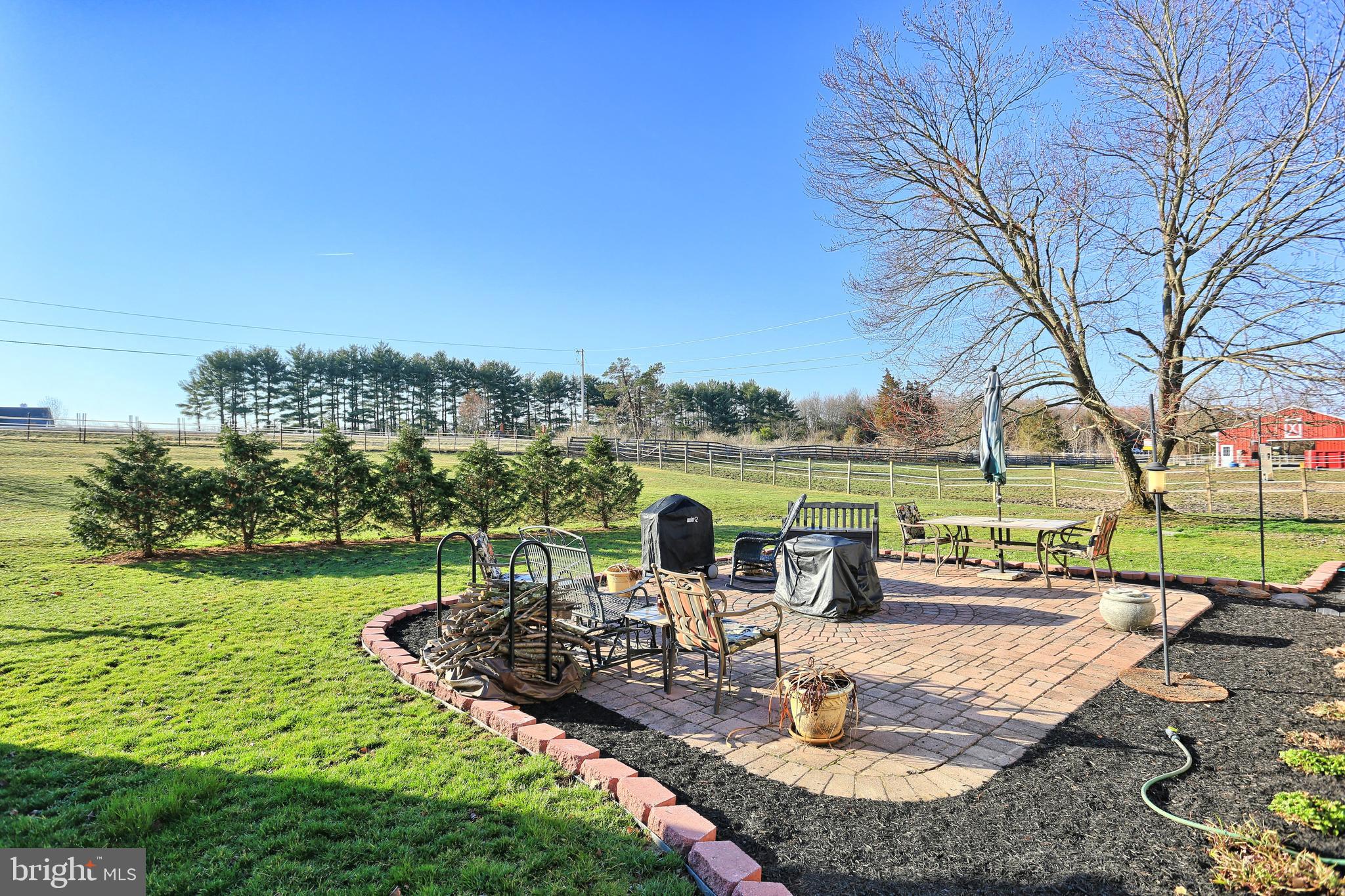 120 Church Road Lewisberry, PA 17339 - Photo 7 of 68
