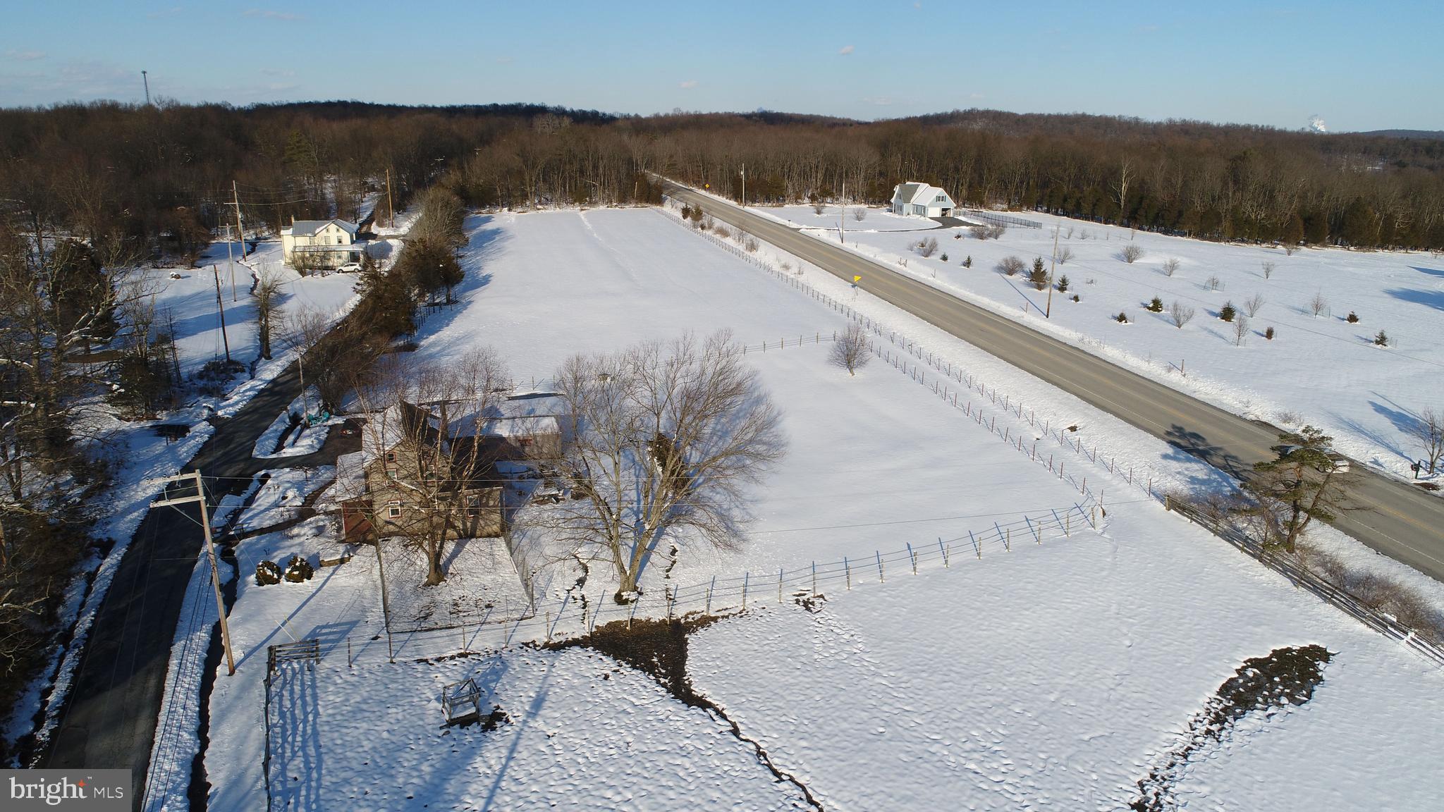 120 Church Road Lewisberry, PA 17339 - Photo 61 of 68