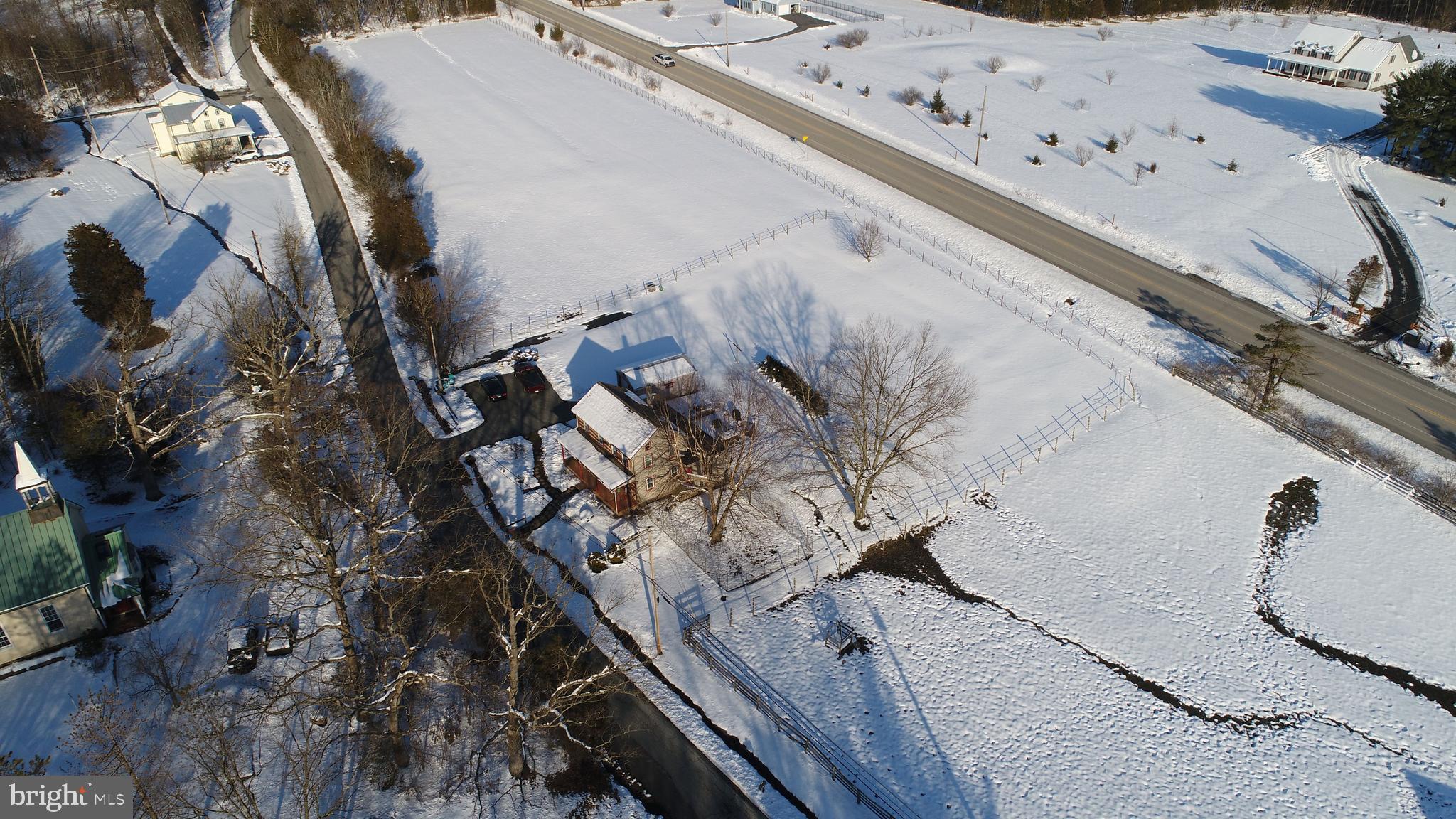 120 Church Road Lewisberry, PA 17339 - Photo 64 of 68