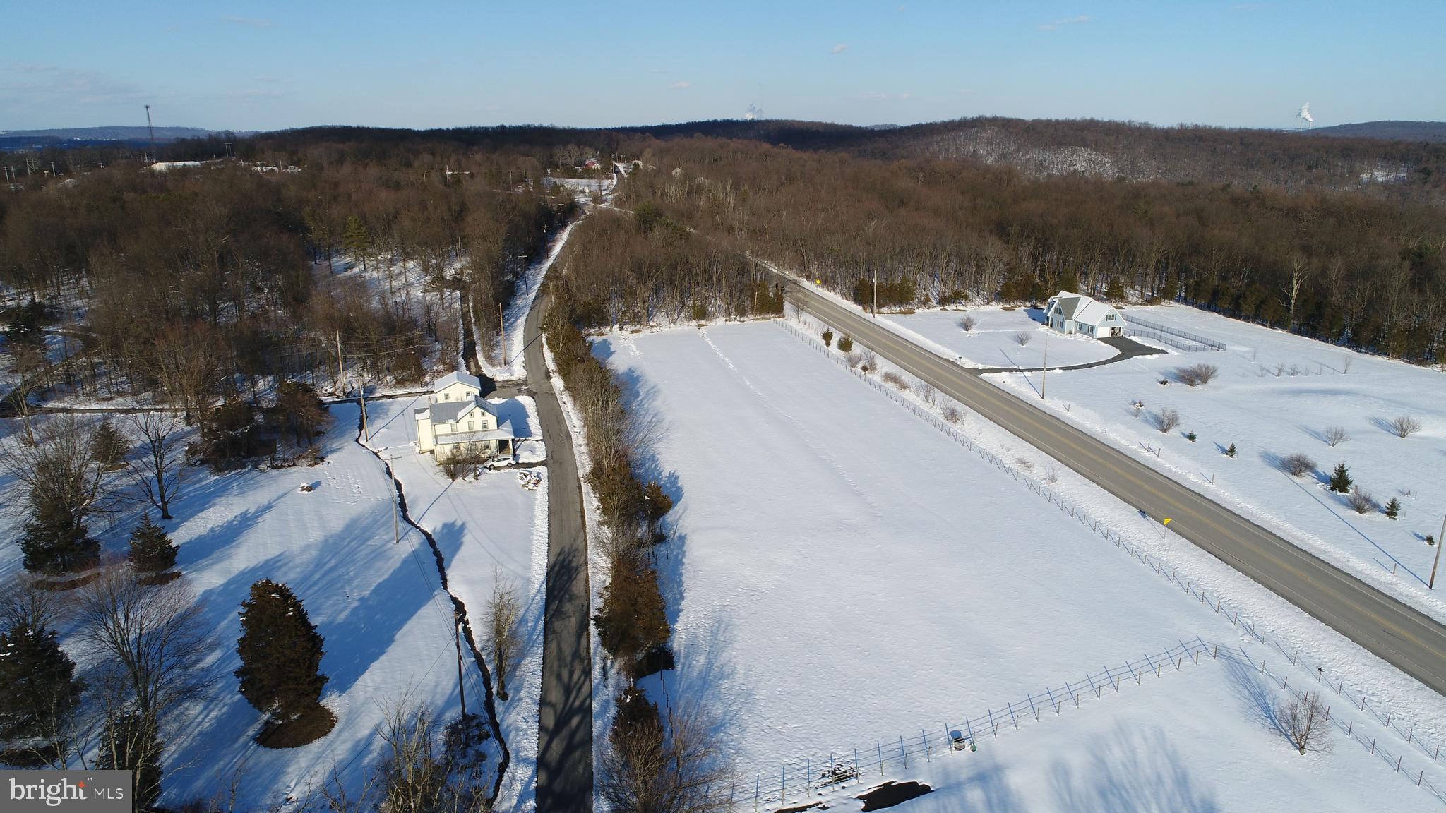 120 Church Road Lewisberry, PA 17339 - Photo 65 of 68