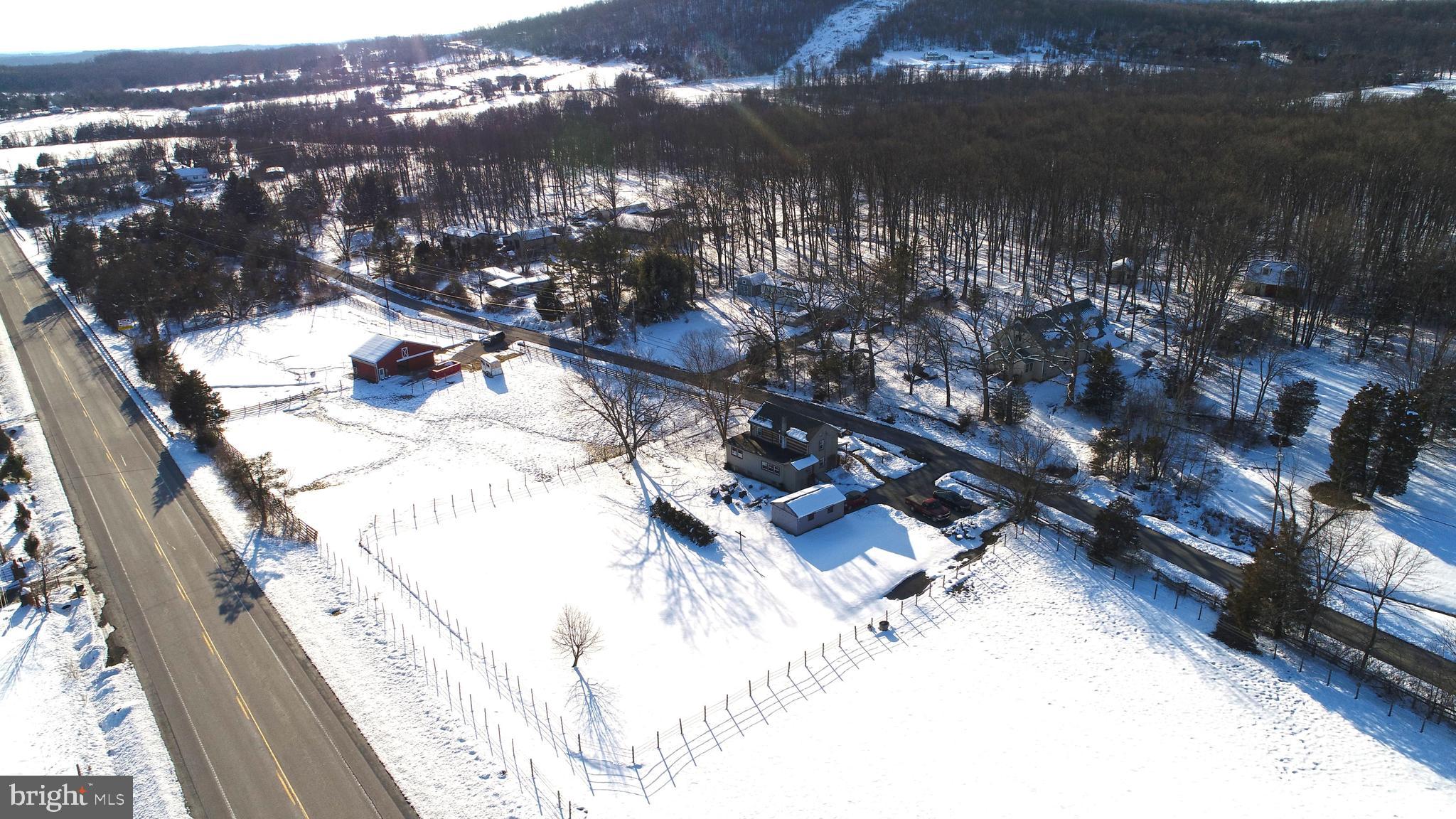 120 Church Road Lewisberry, PA 17339 - Photo 66 of 68