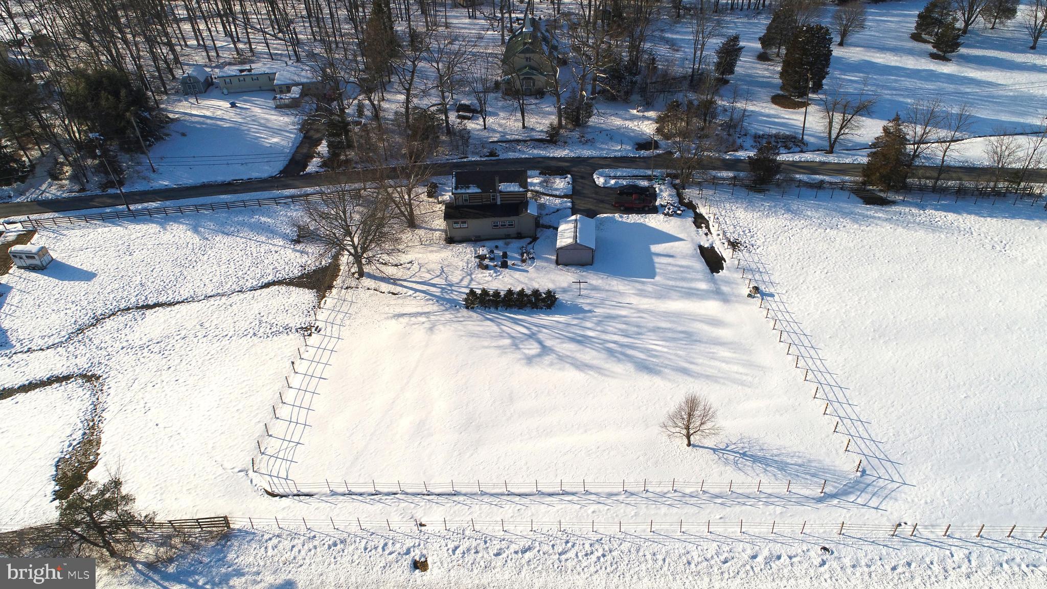 120 Church Road Lewisberry, PA 17339 - Photo 67 of 68