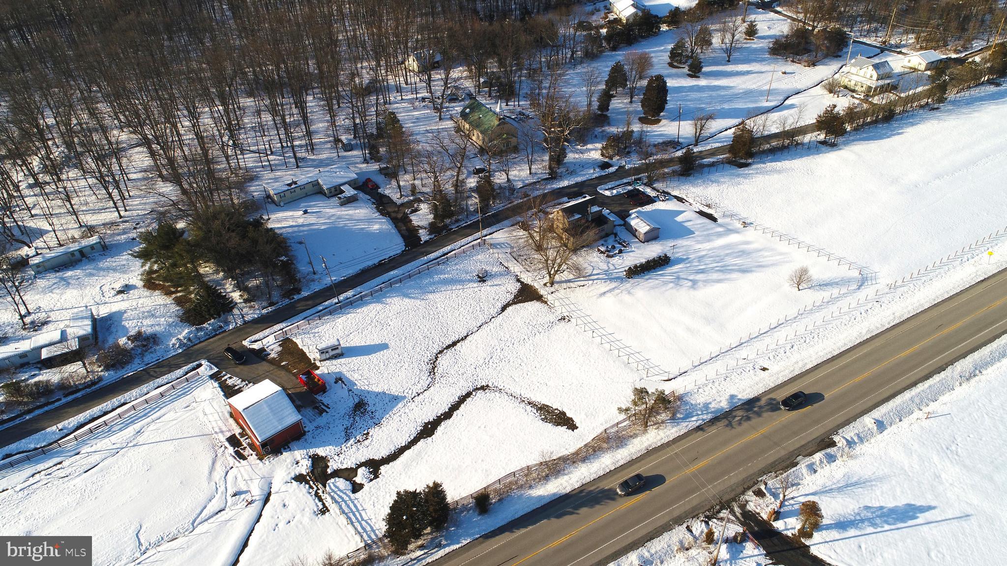 120 Church Road Lewisberry, PA 17339 - Photo 68 of 68