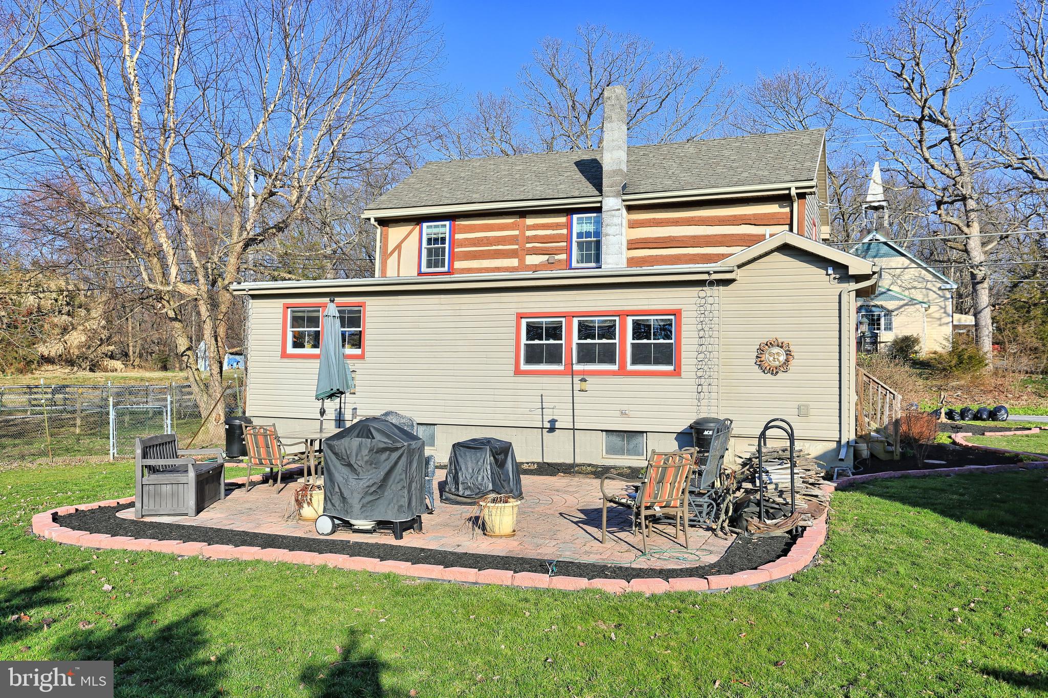 120 Church Road Lewisberry, PA 17339 - Photo 8 of 68