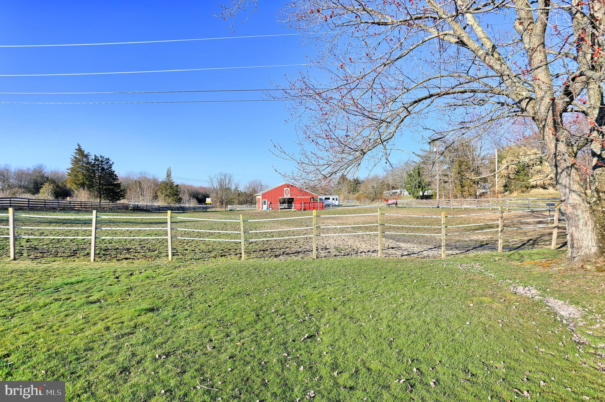 120 Church Road Lewisberry, PA 17339 - Photo 9 of 68