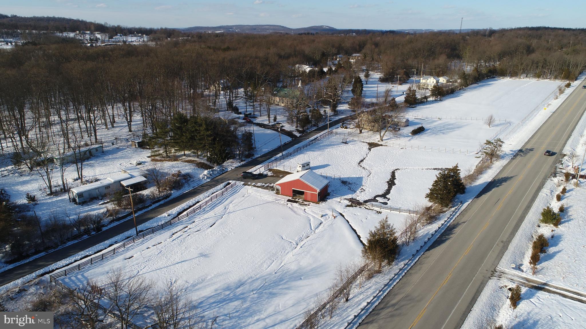 120 Church Road Lewisberry, PA 17339 - Photo 10 of 68