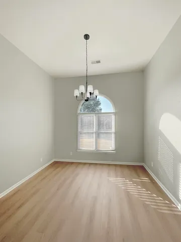 $375,000 | 5070 Ashland Grove Street, Bartlett, TN 38002