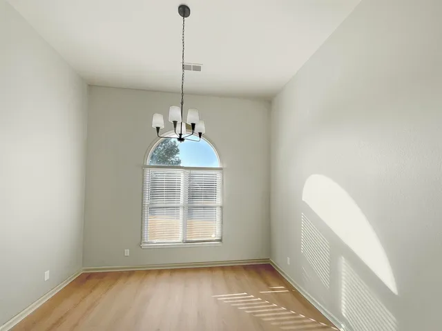 $375,000 | 5070 Ashland Grove Street, Bartlett, TN 38002