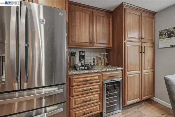 $3,000,000 | 466 Crystalline Drive, Fremont, CA 94539