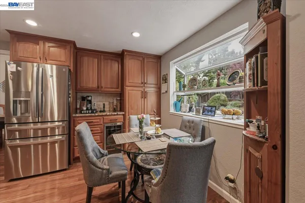 $3,000,000 | 466 Crystalline Drive, Fremont, CA 94539