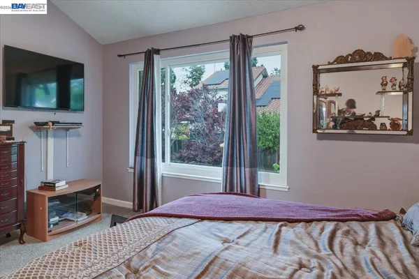 $3,000,000 | 466 Crystalline Drive, Fremont, CA 94539
