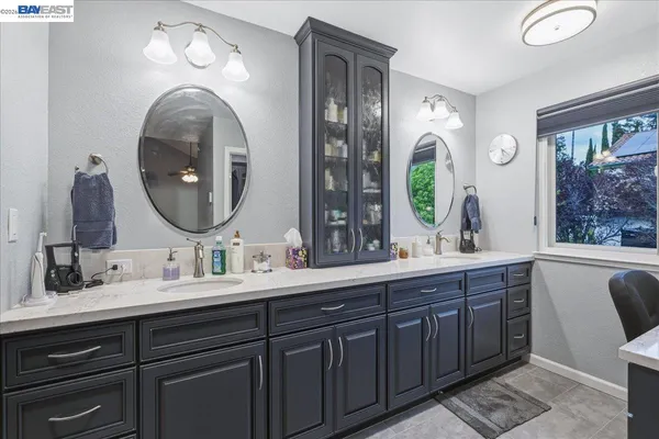 $3,000,000 | 466 Crystalline Drive, Fremont, CA 94539