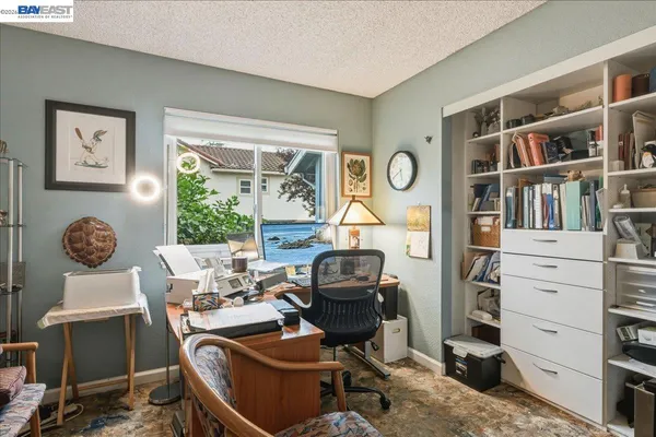 $3,000,000 | 466 Crystalline Drive, Fremont, CA 94539