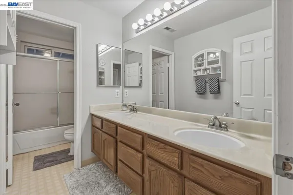 $3,000,000 | 466 Crystalline Drive, Fremont, CA 94539