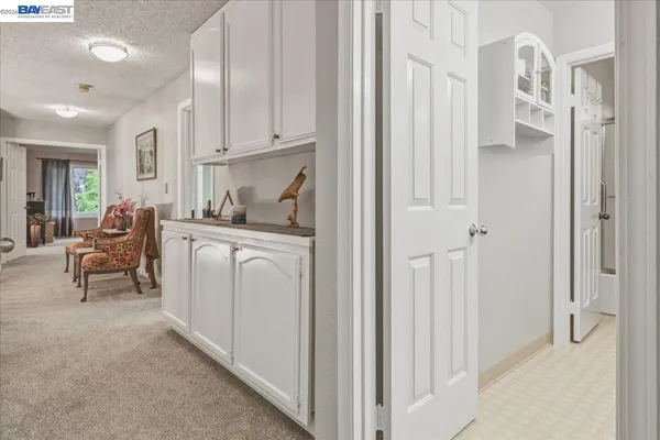 $3,000,000 | 466 Crystalline Drive, Fremont, CA 94539