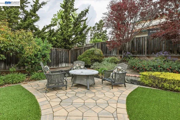 $3,000,000 | 466 Crystalline Drive, Fremont, CA 94539