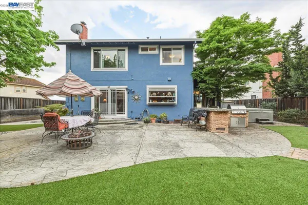 $3,000,000 | 466 Crystalline Drive, Fremont, CA 94539