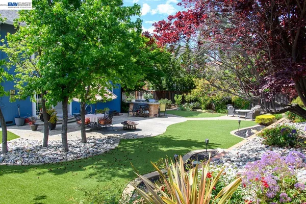 $3,000,000 | 466 Crystalline Drive, Fremont, CA 94539