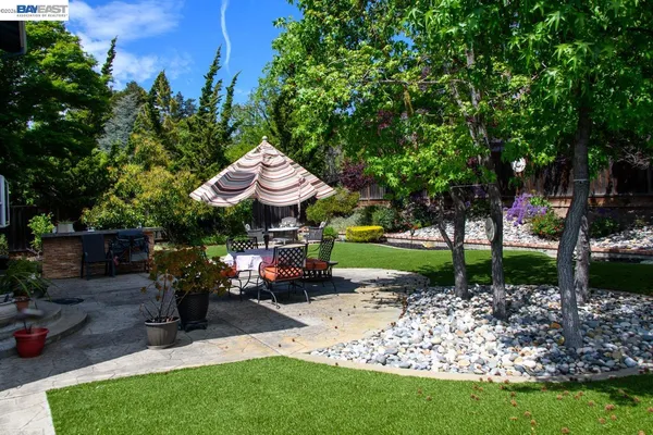 $3,000,000 | 466 Crystalline Drive, Fremont, CA 94539