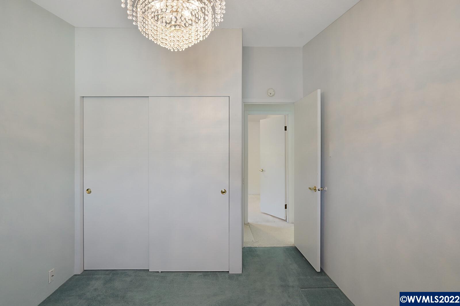 1630 Wallace Road Northwest, Unit 16 Salem, OR 97304 - Photo 16 of 33 Gallery Image 16