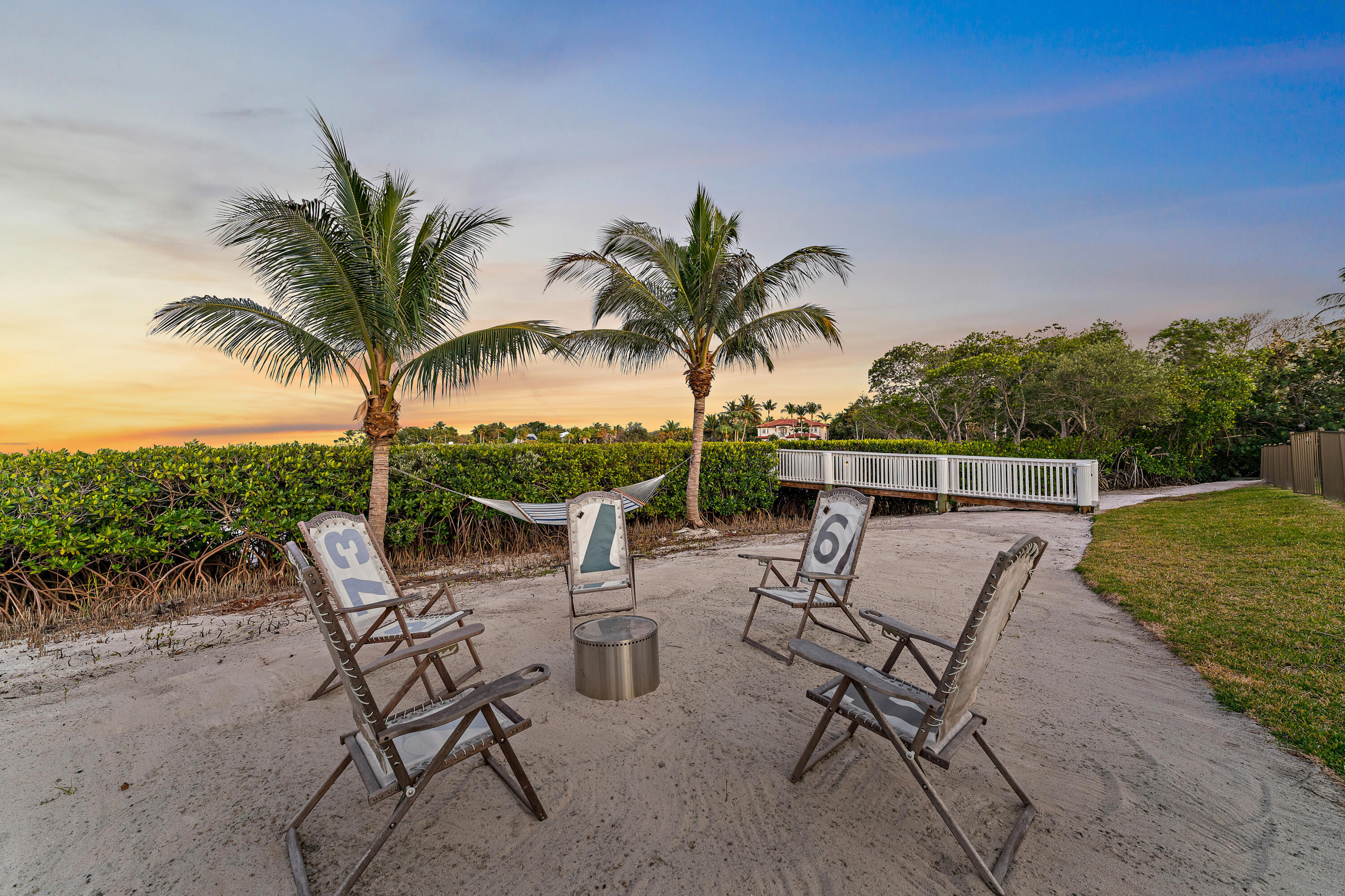 116 South Sewalls Point Road Sewall's Point, FL 34996 - Photo 84 of 92 183-116SSewallsPointRd-Stuart-FULL