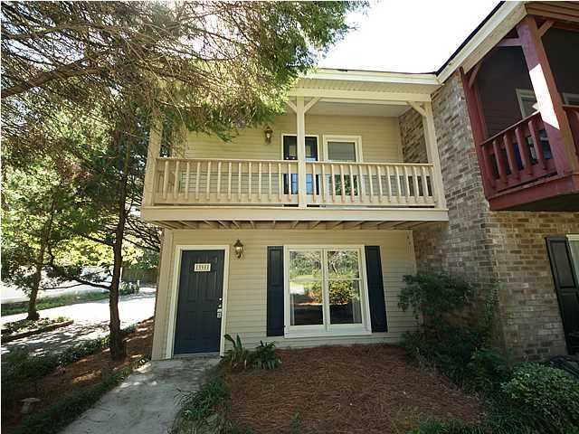 1391 Camp Road, Unit A Charleston, SC 29412 - Photo 1 of 19 1391 Camp Road