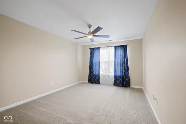 $272,900 | 4734 Deacon Lane, Indianapolis, IN 46237