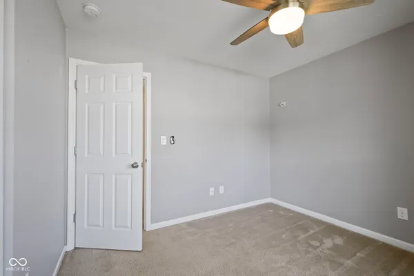 $272,900 | 4734 Deacon Lane, Indianapolis, IN 46237