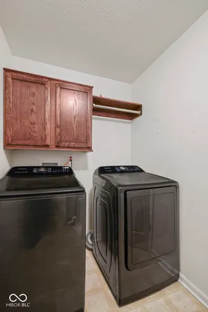 $272,900 | 4734 Deacon Lane, Indianapolis, IN 46237