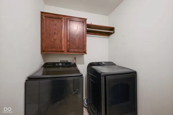 $272,900 | 4734 Deacon Lane, Indianapolis, IN 46237