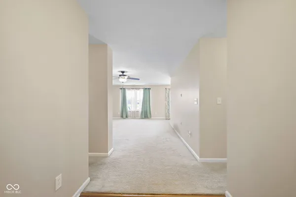 $272,900 | 4734 Deacon Lane, Indianapolis, IN 46237