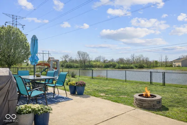 $272,900 | 4734 Deacon Lane, Indianapolis, IN 46237