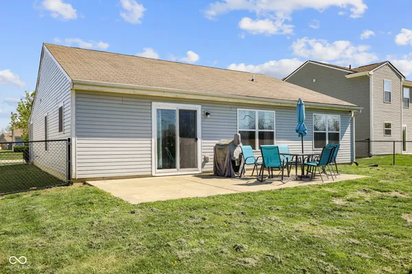 $272,900 | 4734 Deacon Lane, Indianapolis, IN 46237