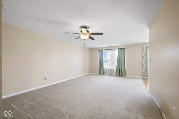 $272,900 | 4734 Deacon Lane, Indianapolis, IN 46237