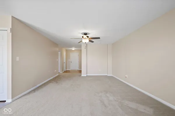$272,900 | 4734 Deacon Lane, Indianapolis, IN 46237