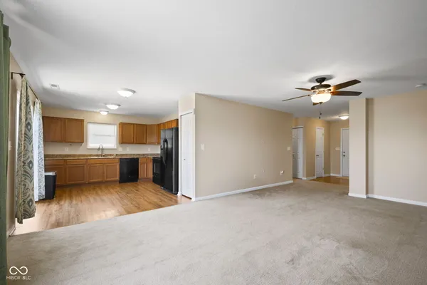 $272,900 | 4734 Deacon Lane, Indianapolis, IN 46237