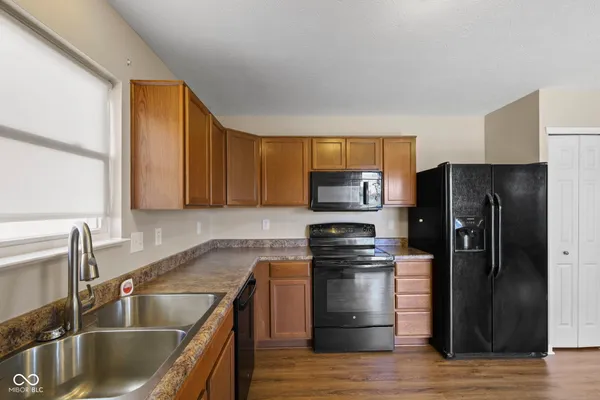 $272,900 | 4734 Deacon Lane, Indianapolis, IN 46237