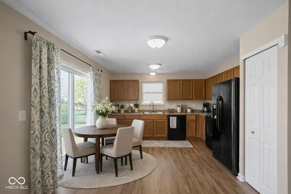 $272,900 | 4734 Deacon Lane, Indianapolis, IN 46237