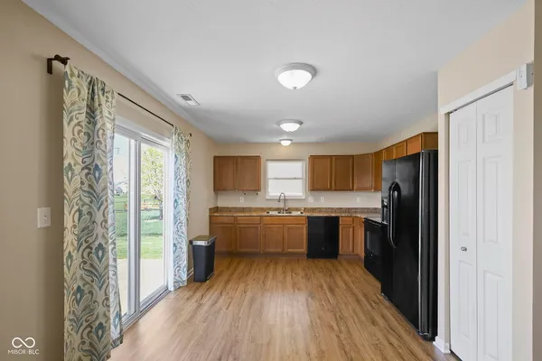 $272,900 | 4734 Deacon Lane, Indianapolis, IN 46237
